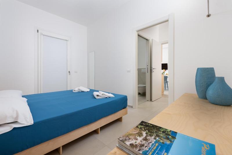 Vitop Residence - image 22