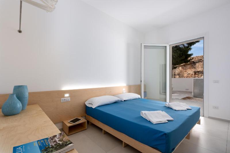Vitop Residence - image 30