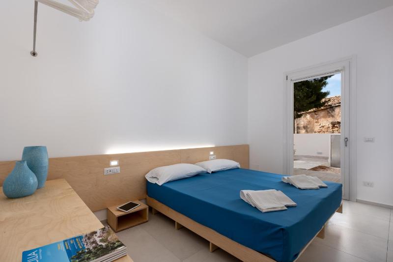 Vitop Residence - image 23
