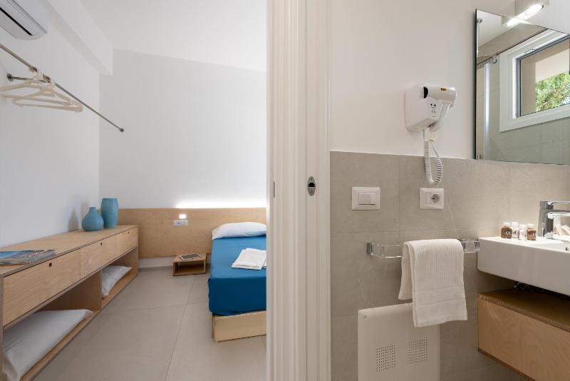 Vitop Residence - image 4