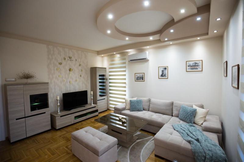 Apartman LUNA - image 1