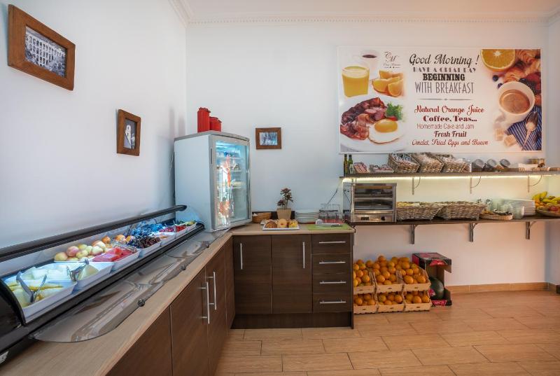 Hostal Casa Mercedes - image 5