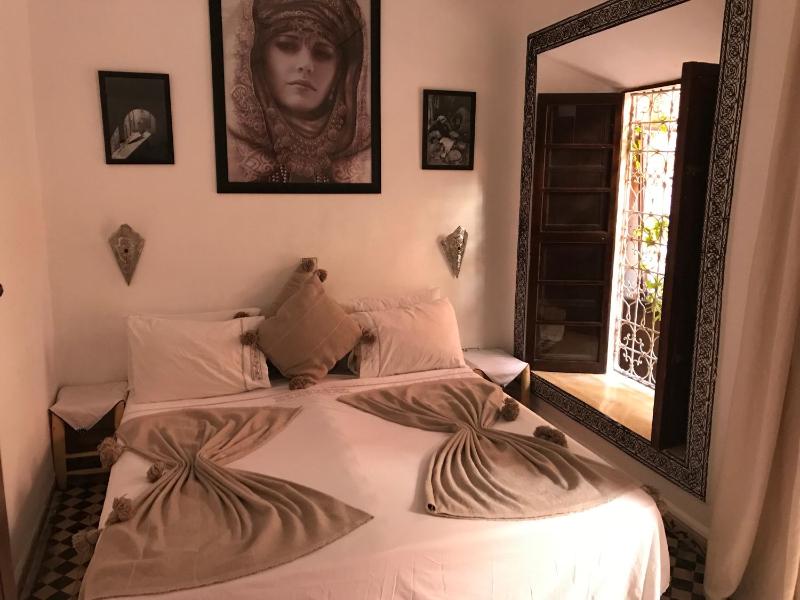 Riad Naya - image 5
