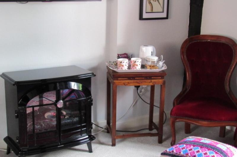 King Suite image 2