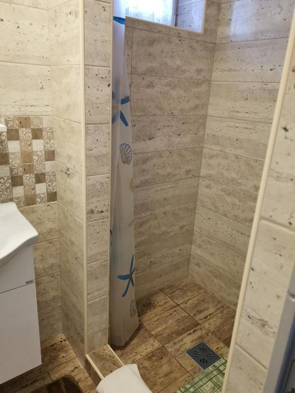 Deluxe Apartment image 3