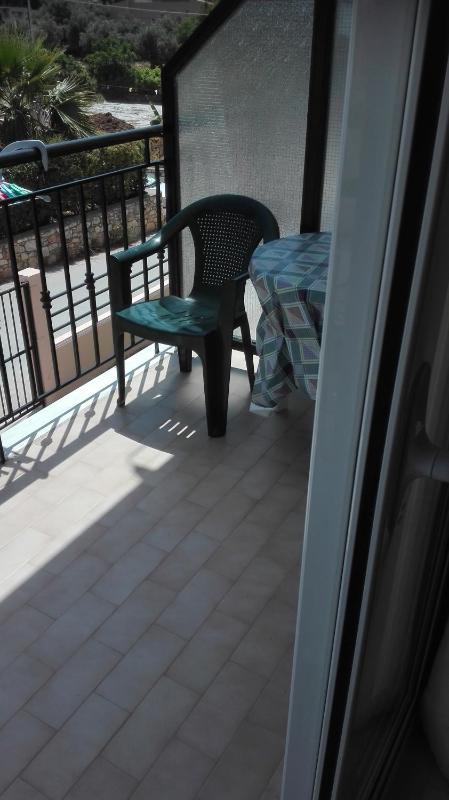 Alexandros Guest House - image 44