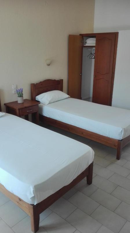 Alexandros Guest House - image 16