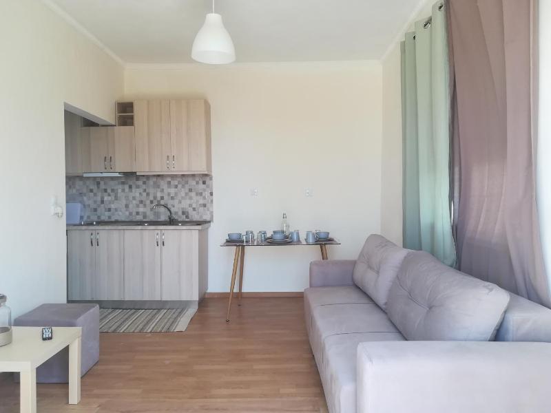 Kitakos suites & apartments - image 8