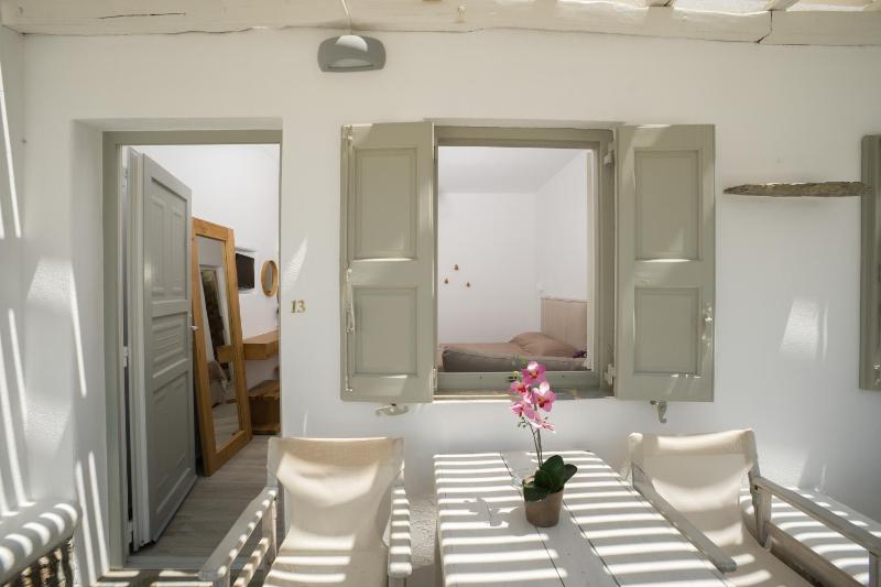 Agia Anna Beachfront Boutique - image 16