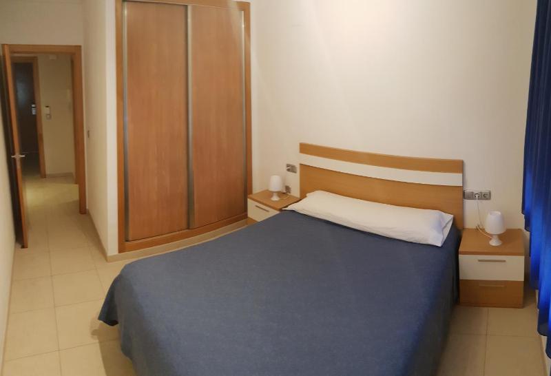 Alicante Hills Beach & Golf - image 11