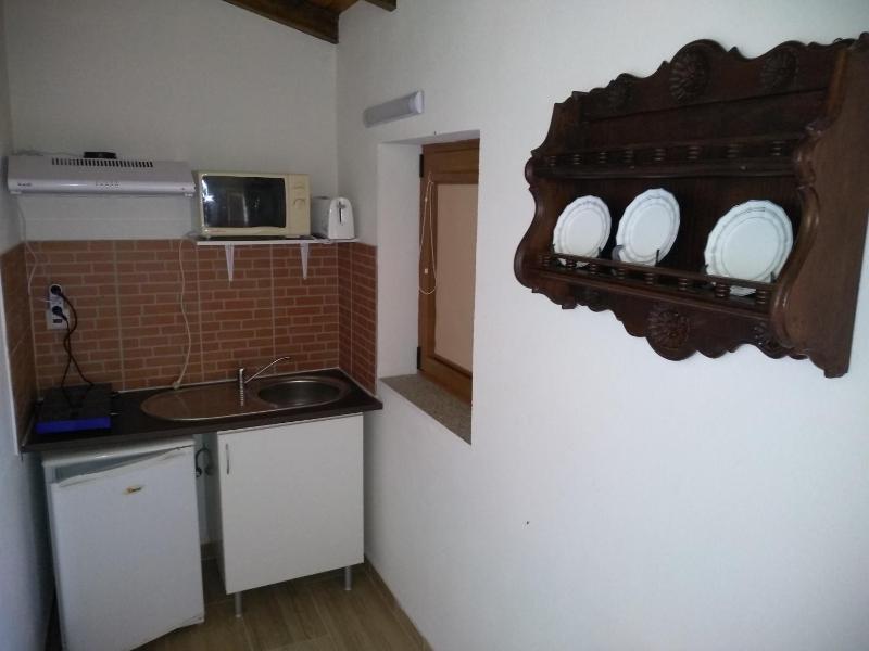 One-Bedroom House image 4