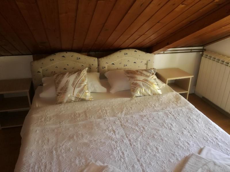 Guest House Vila Bak - image 16