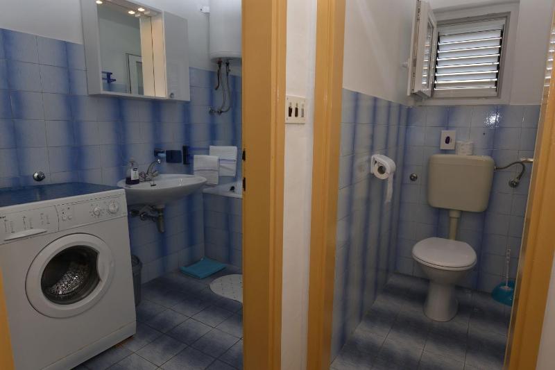 Two-Bedroom Apartment image 2