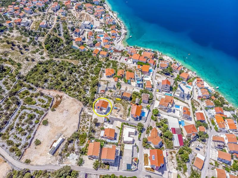 Apartments BruLo - image 1