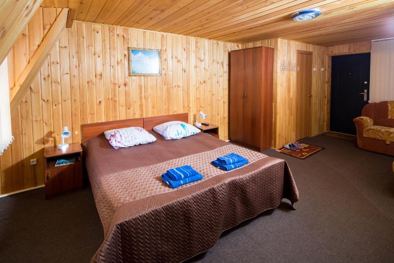 Suite image 3