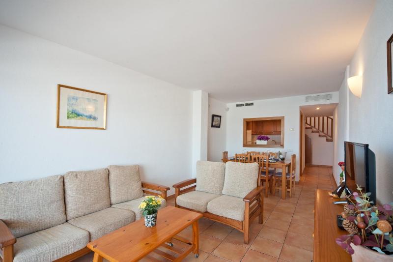 Port marina 4 - image 8