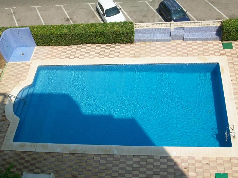 LAS GARDENIAS GANDIA - Alquiler Familias - image 49