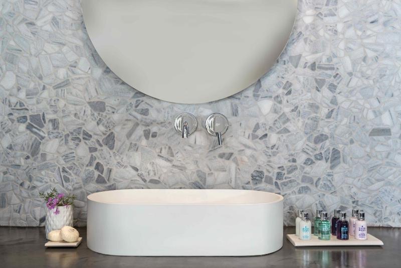 Myst Boutique Hotel - image 33