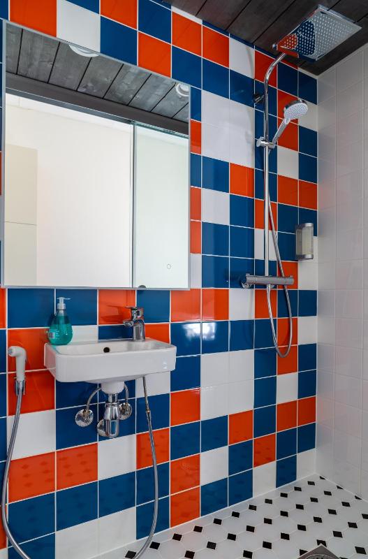 Standard Single Room image 2