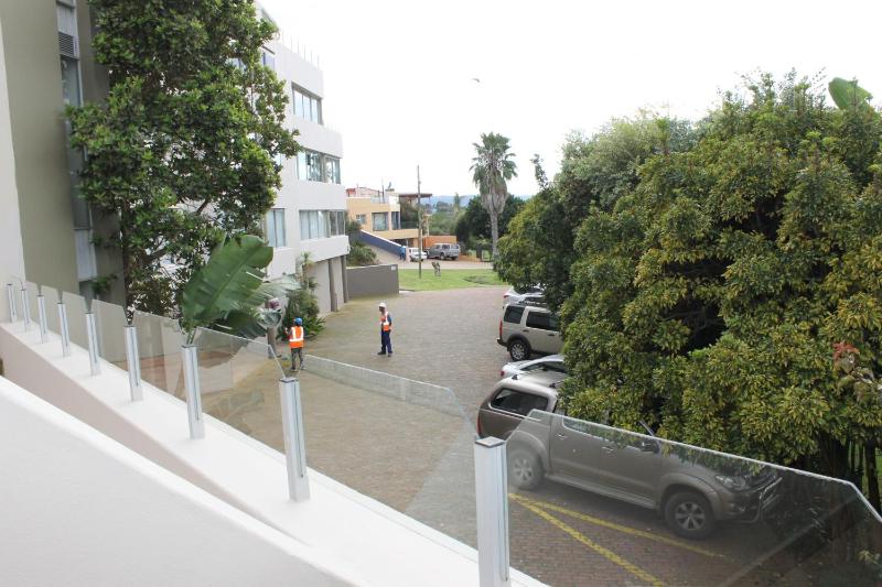 Lagoon Terrace 14 - image 6