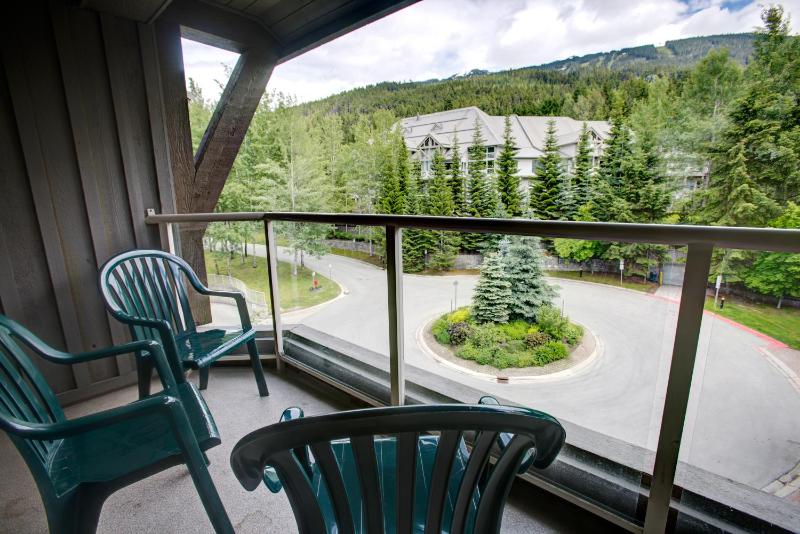 The Best Top Floor Ski-in/Ski-out at the Aspens - image 23