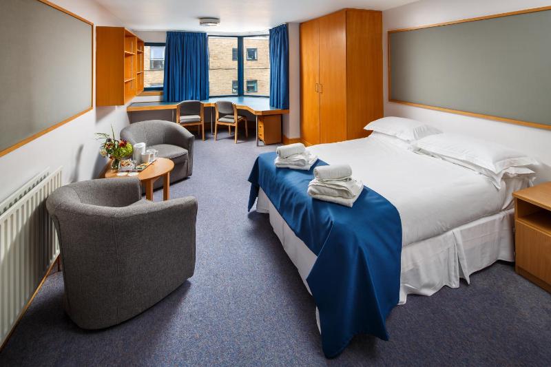 Standard Double Room image 1