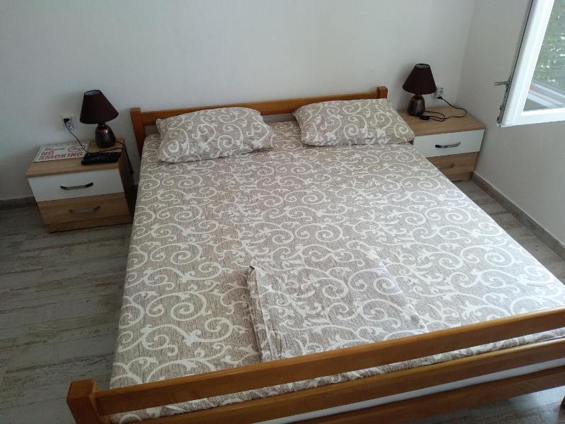 Studio Apartment with Sea View image 4