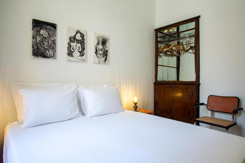 Two-Bedroom Apartment image 3