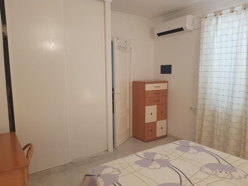Vera Natura Apartamento Isabel - image 11