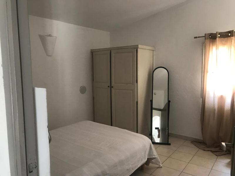 Villa with Sea View image 2