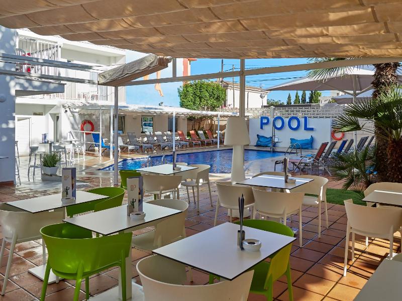 BQ Carmen Playa- Adults Only - image 39