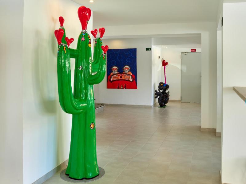 BQ Carmen Playa- Adults Only - image 19