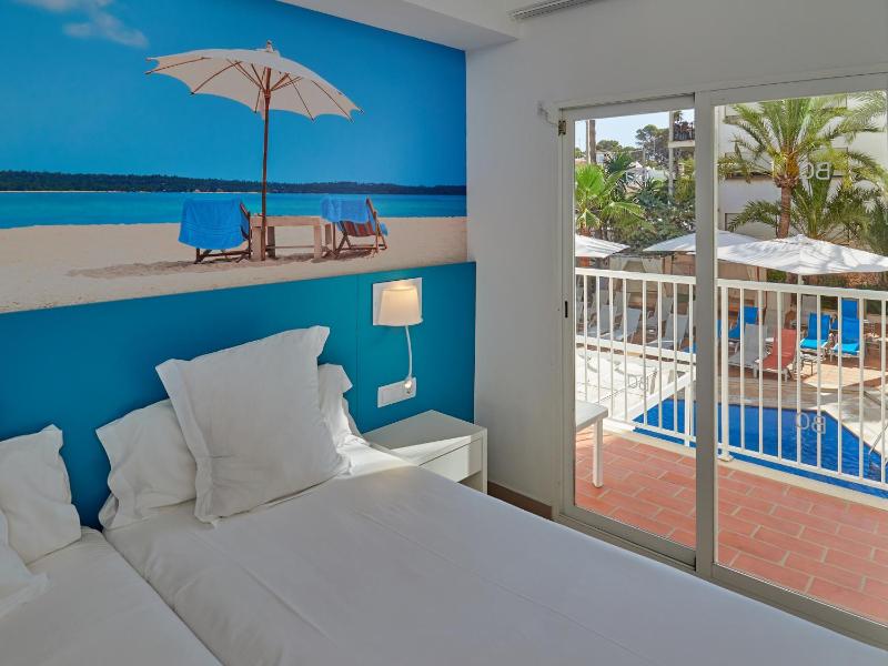 BQ Carmen Playa- Adults Only - image 25