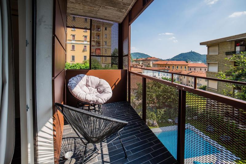 Le Stanze del Lago Suites & Pool - image 10
