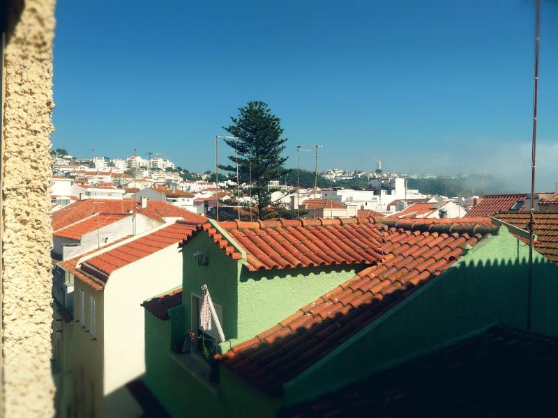 Superior Double Room image 2