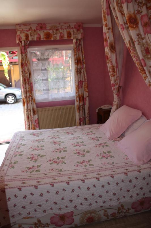 Double Room image 1