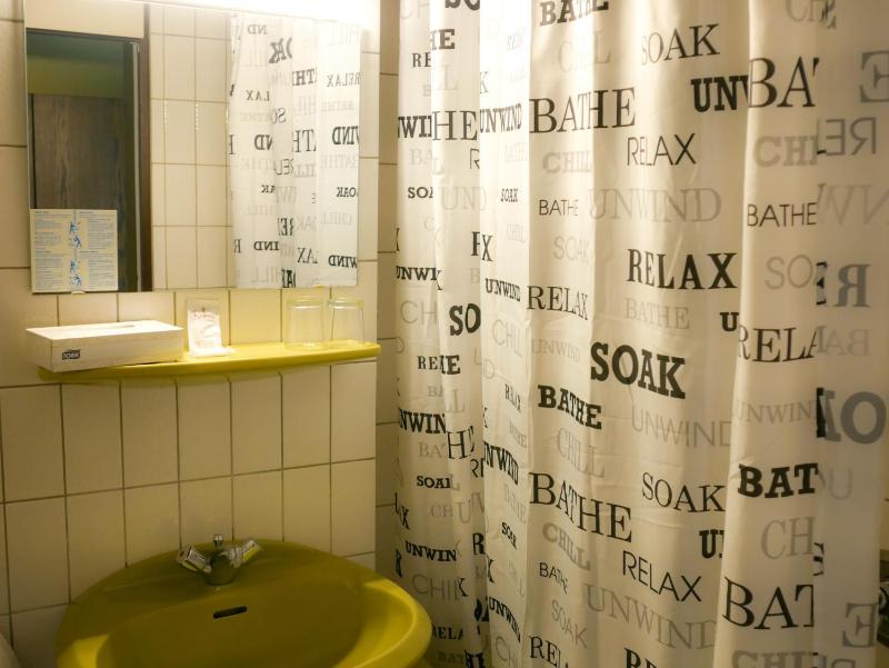 Triple Room image 2