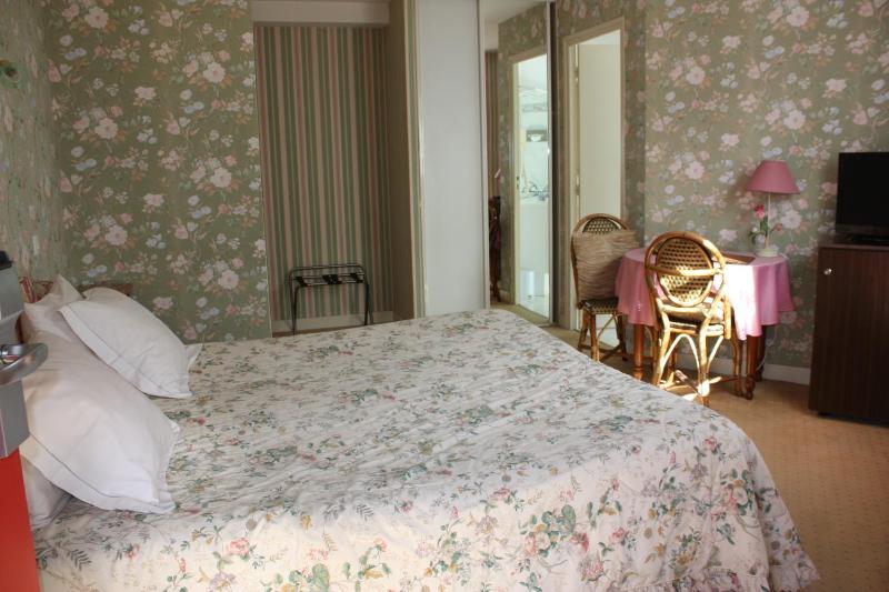 Superior Double Room image 4