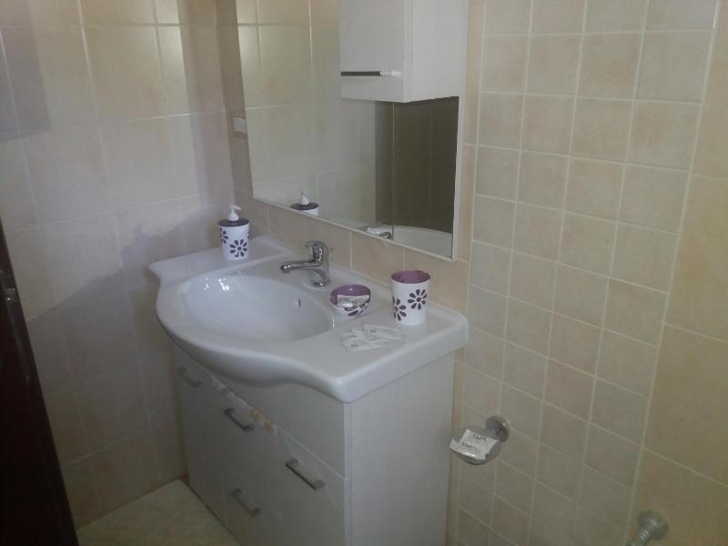 Standard Double Room image 4