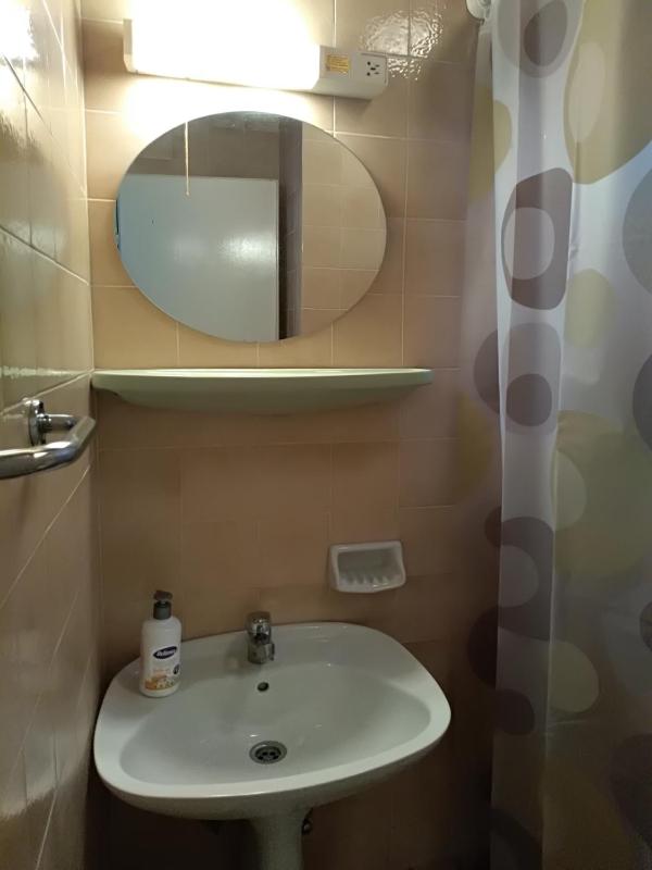 Double Room with Private External Bathroom image 4