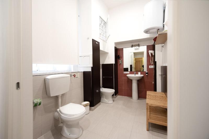 Family Room with Balcony image 4