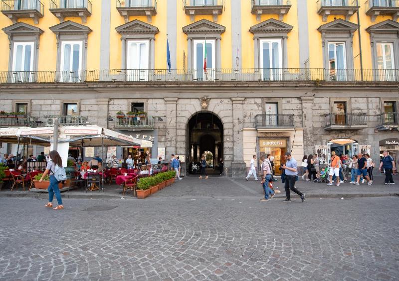 Napoli Experience - image 7