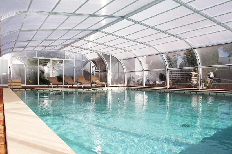 Rocha Brava Village Resort - image 49