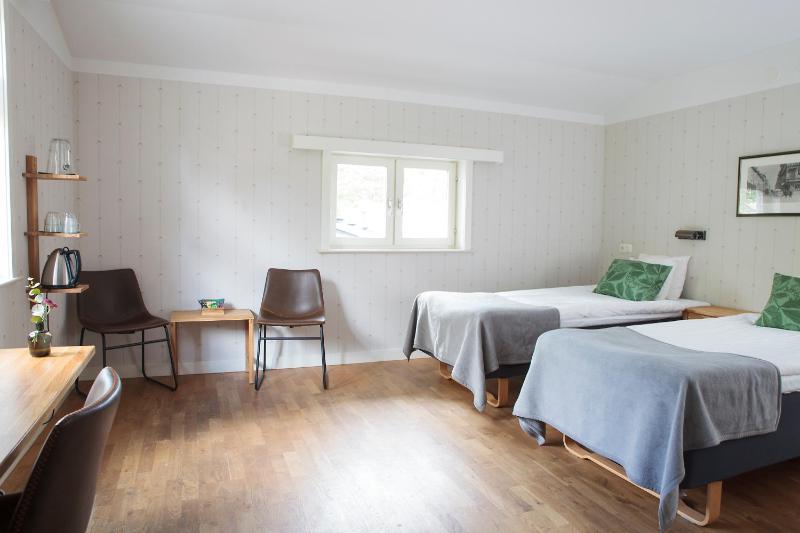 Superior Room image 4