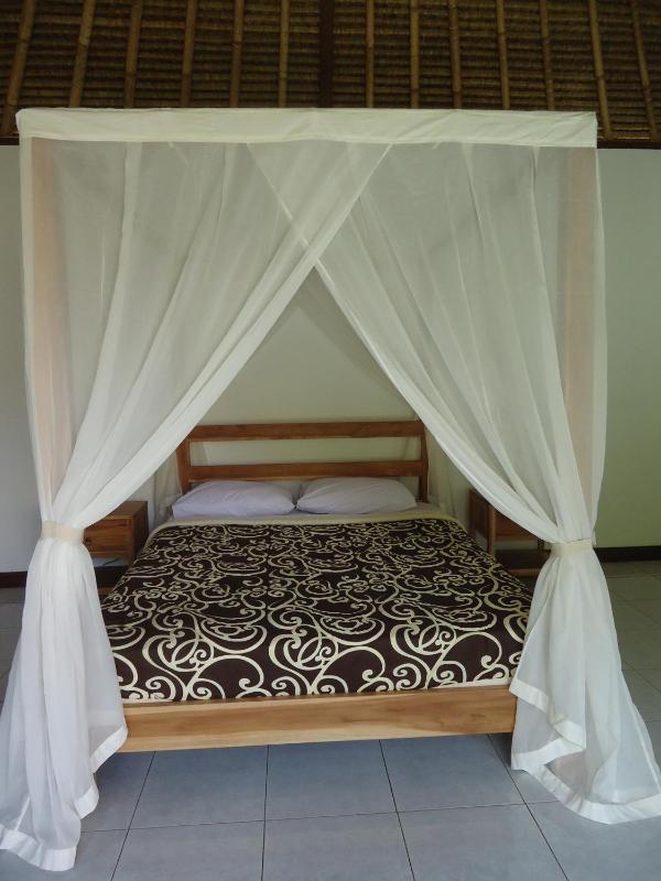 Suka's House Bed & Breakfast - image 16