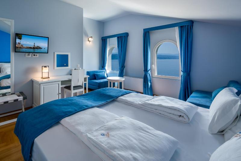 Hotel Domino - image 16