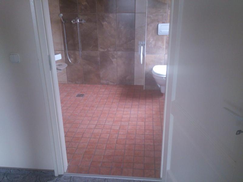 Double Room - Disability Access image 2