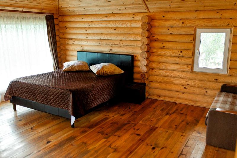 Two-Bedroom Cottage image 2