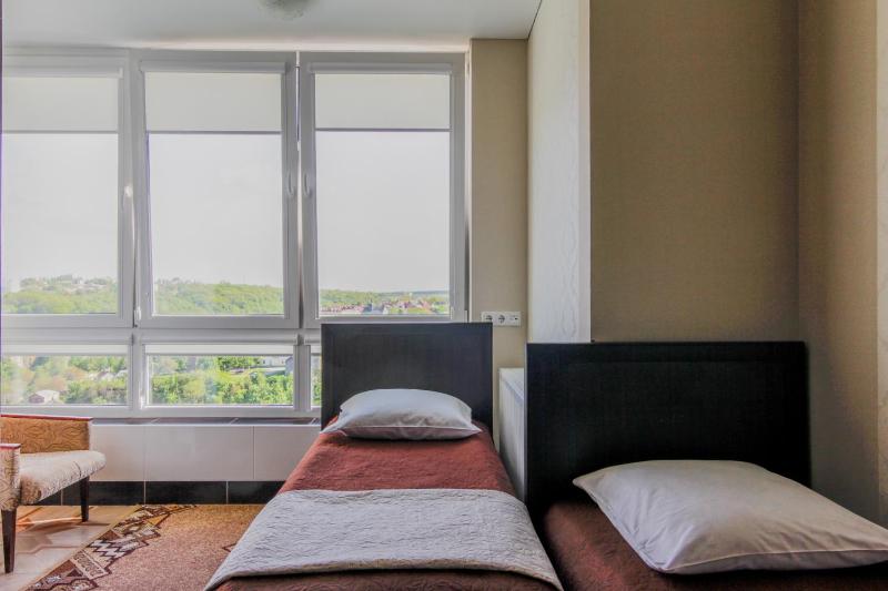 Apartment image 3