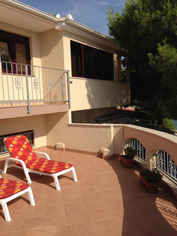 Villa Favola - image 19